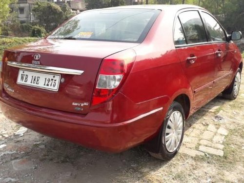 2010 Tata Manza for sale at low price