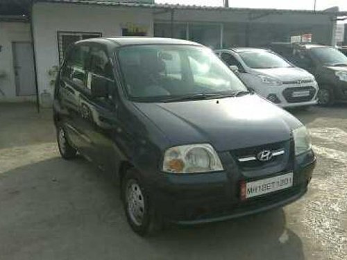 2008 Hyundai Santro Xing for sale