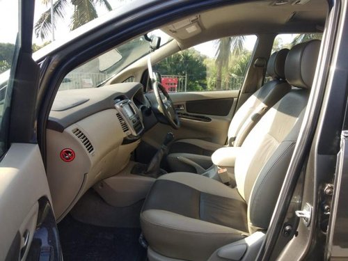 Used 2014 Toyota Innova for sale