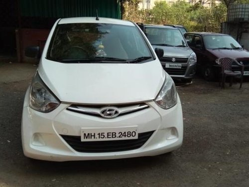 Hyundai EON Era Plus 2013 for sale