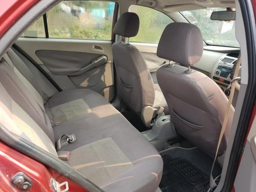 2010 Tata Manza for sale at low price