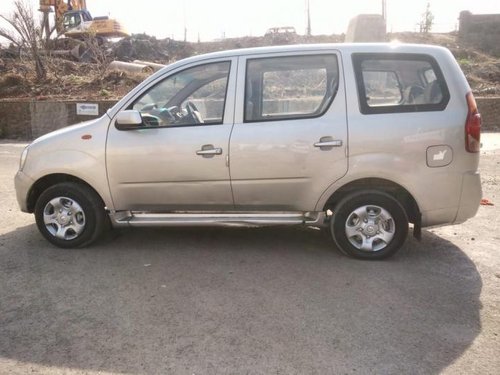 Used Mahindra Xylo 2009-2011 car at low price