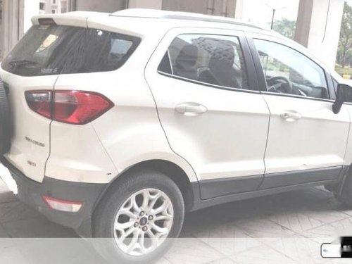 2013 Ford Fiesta for sale