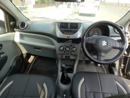 Maruti Suzuki A Star 2010 for sale