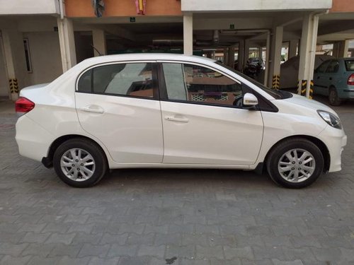 Honda Amaze SX i DTEC 2014 for sale