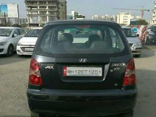 2008 Hyundai Santro Xing for sale