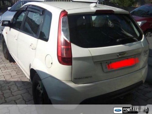 Ford Figo 2011 for sale