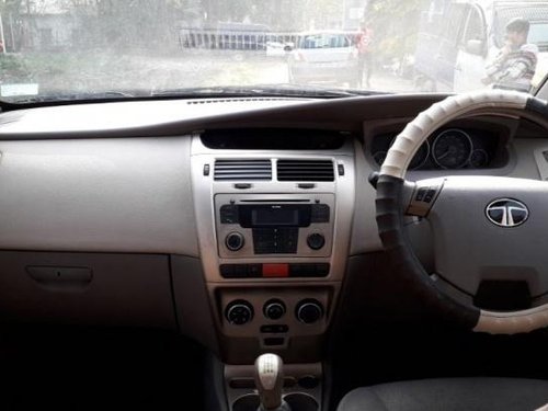 2010 Tata Manza for sale at low price