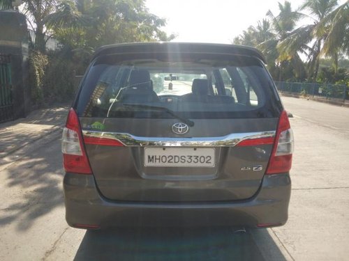 Used 2014 Toyota Innova for sale