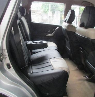 Mahindra XUV500 W6 2WD 2013 for sale