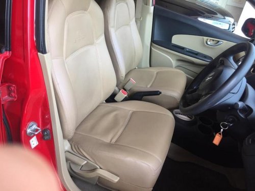 Honda Brio VX AT 2014 for sale