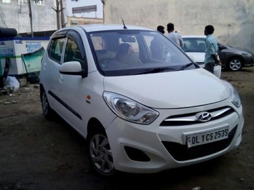 2014 Hyundai i10 for sale at low price