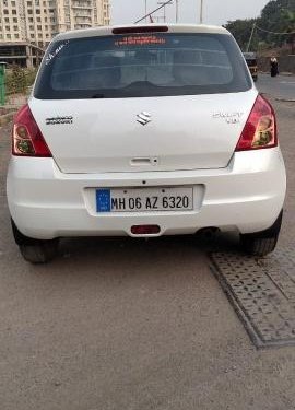 Maruti Swift VDI for sale