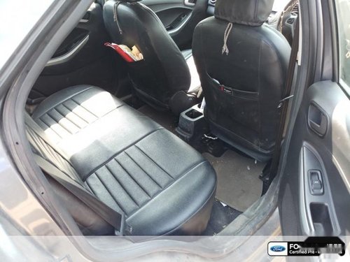 Used 2015 Ford Figo for sale