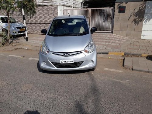 Used Hyundai Eon Magna Plus 2012 for sale