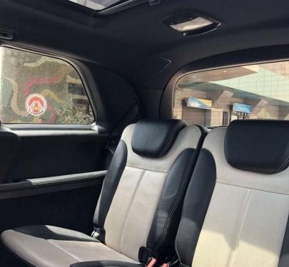 Mercedes-Benz GL-Class Grand Edition Luxury 2012 for sale