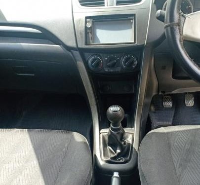 Maruti Swift Star VDI 2014 for sale