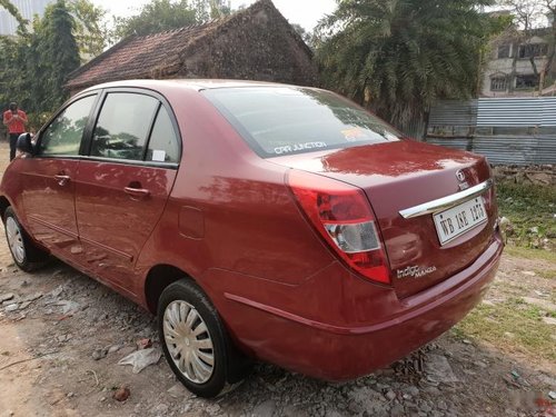 2010 Tata Manza for sale at low price