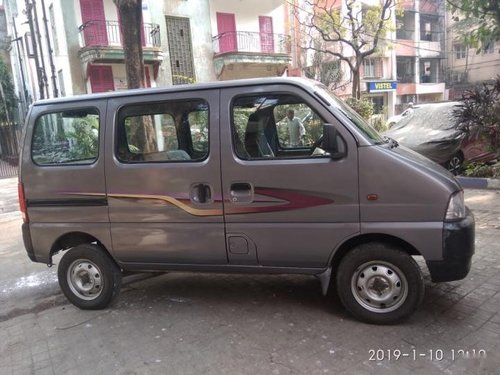 2010 Maruti Suzuki Eeco for sale