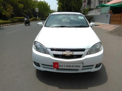 2012 Chevrolet Optra Magnum for sale