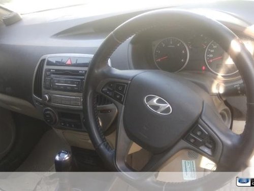 Hyundai i20 2013 for sale