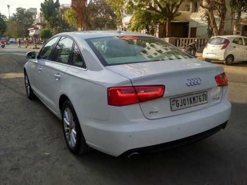 2011 Audi TT for sale at low price