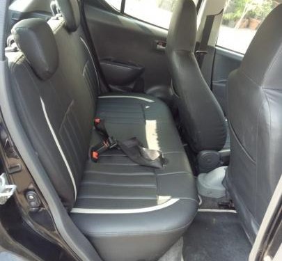 Maruti Suzuki A Star 2010 for sale