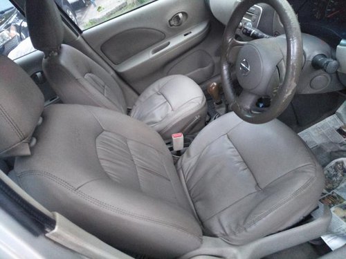 Nissan Micra Diesel XV for sale at the best deal 