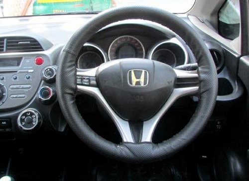 Honda Jazz S 2009 for sale