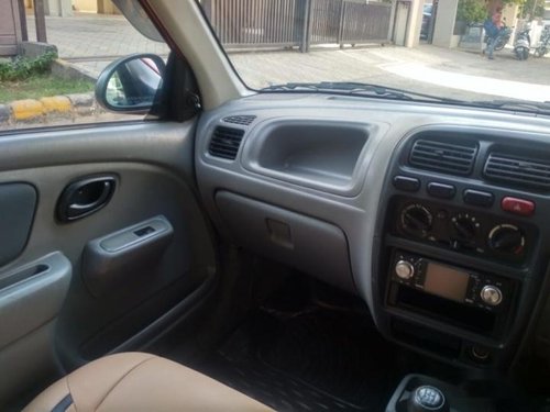 Used 2011 Maruti Suzuki Alto K10 for sale