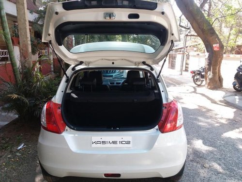 2013 Maruti Suzuki Swift for sale