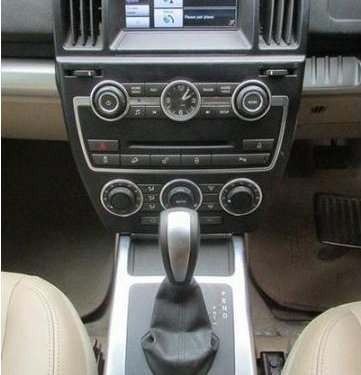 Land Rover Freelander 2 SE 2014 for sale