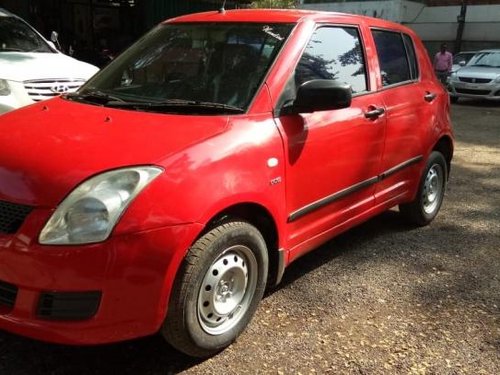 Maruti Swift Ldi BSIII 2008 for sale