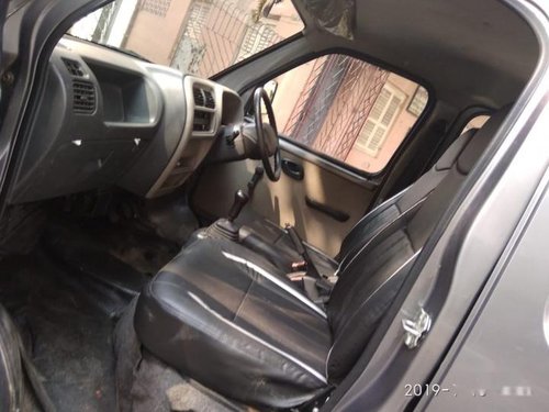 2010 Maruti Suzuki Eeco for sale