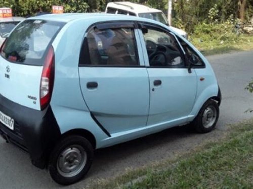 Tata Nano 2012 for sale