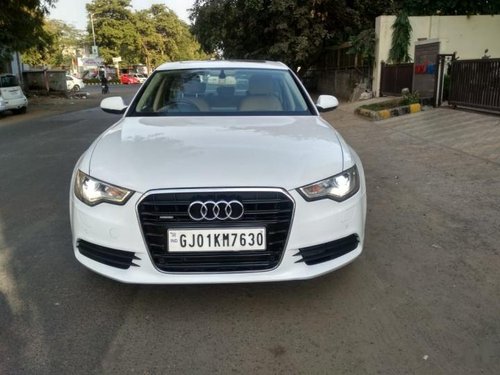 2011 Audi TT for sale at low price