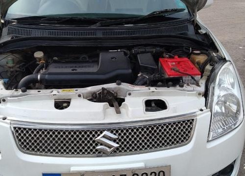 Maruti Swift VDI for sale