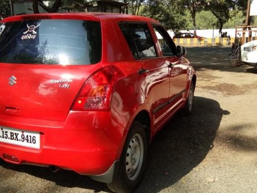 Maruti Swift Ldi BSIII 2008 for sale