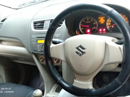 Used 2012 Maruti Suzuki Ertiga for sale