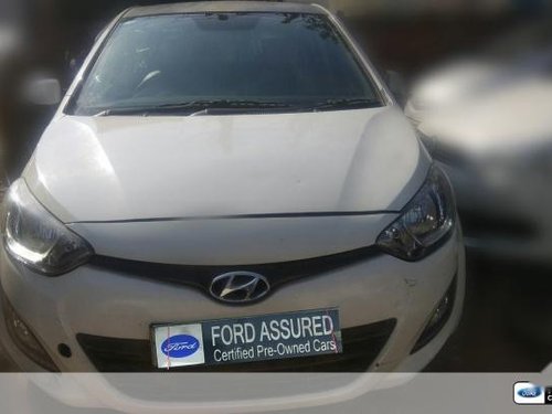 Hyundai i20 2013 for sale