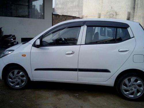 2014 Hyundai i10 for sale at low price