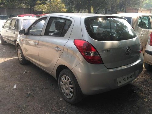 Used Hyundai i20 2010 for sale