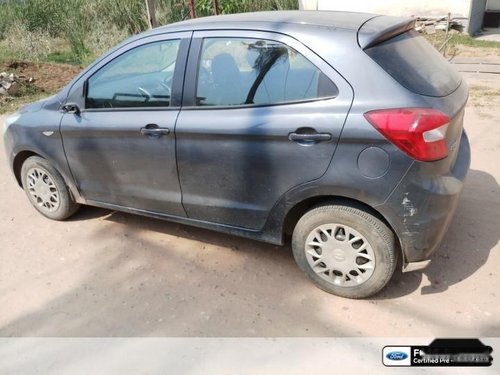 Used 2015 Ford Figo for sale