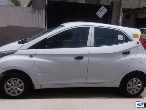 2016 Hyundai Eon for sale