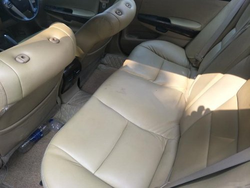 Honda Accord 2010 for sale