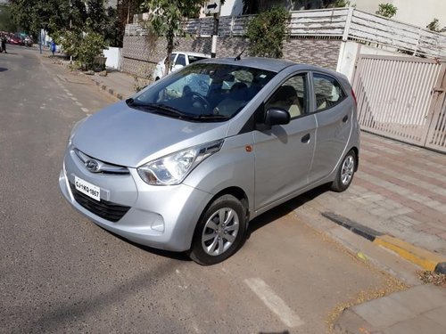 Used Hyundai Eon Magna Plus 2012 for sale