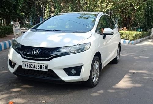 Honda Jazz V Diesel for sale