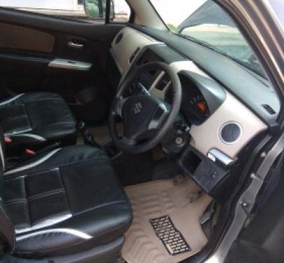 2013 Maruti Suzuki Wagon R for sale