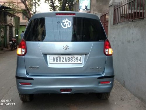 Used 2012 Maruti Suzuki Ertiga for sale