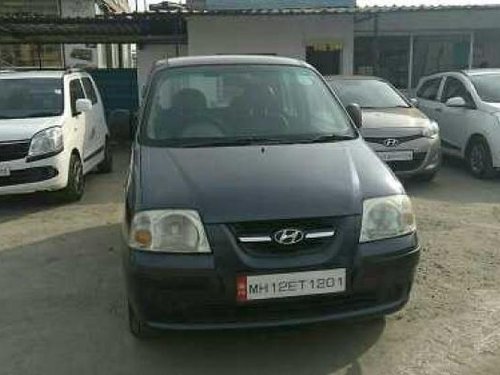 2008 Hyundai Santro Xing for sale